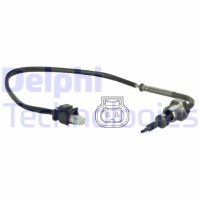 фото thumb №2, Датчик температуры выхлопных газов mercedes klasa c t-mode
