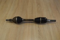 фото thumb №1, Приводной вал левый перед captiva antara 2.2 автоматическая коробка передач