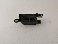 фото thumb №1, Реле модуль фильтр szumów mazda оригинальный номер aaf15214