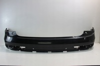 фото thumb №1, Бампер задня задній audi q3 8u 8u0807385c