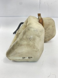 Бачок омывателя жидкость mercedes w140 1408600260 1408690008 Киев, фото thumb