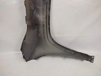 фото thumb №11, Toyota rav4 v крыло левый переднее перед 2019-