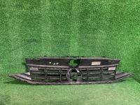 фото thumb №4, Решётка радиатора решётка радиатора vw passat b8 lift