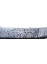 фото thumb №6, Кронштейн кронштейн радиатора scania r s ngs ntg