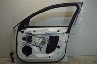 фото thumb №16, Дверь правый перед audi a4 b8