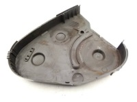 фото thumb №6, Audi a4 s4 b5 8d 1997 028109123h корпус распределительного вала перед