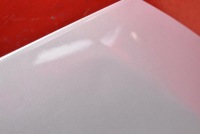 Капот крышка двигателя оригинальный номер ford c-max mk2 рестайлинг  14-19 с Разборки, фото thumb