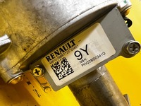 фото thumb №7, Набір стартовий ecu bsi bcm dacia sandero iii 1.0 tce lpg 2024r lift