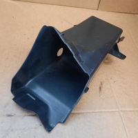 фото thumb №9, Bmw f07 воздуховод труба воздуха левая 7200763