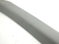 фото thumb №7, Porsche cayenne 9pa 2005 левая сторона защита стойка стекло передней / a