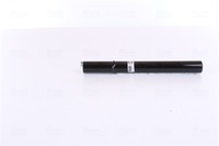 фото thumb №12, Осушувач кондиціонера nissens 95451