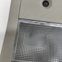 фото thumb №6, Chevrolet captiva 2008 свет сиденье передний