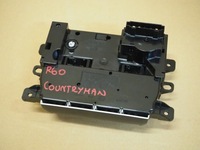 фото thumb №4, Панель управление кнопки mini r60 countryman