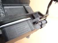 фото thumb №4, Alfa romeo giulia mcperson амортизатор левый правый