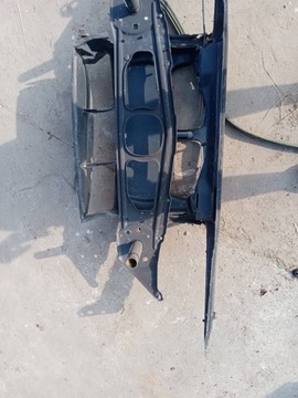 фото thumb №6, Pas переднее bmw e46