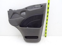 фото thumb №9, Iveco daily iv v 06-14 боковина оббивка двері праві перед 3802077