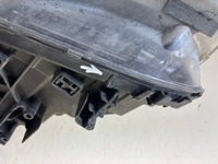 фото thumb №9, Bmw 5 g30 g31 2018 лампа передняя