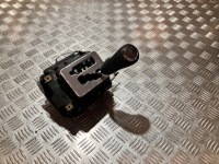 фото thumb №1, Выборщик переключения передач ручка автоматическая коробка передач mercedes slk r170 96-04