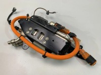 фото thumb №6, Bmw 3 g20 330e g30 530e нагрівач рідина 9873688