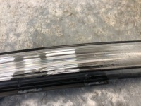 Фара поворотник led drl правый porsche cayenne 7p5941182j Недорого, фото thumb