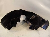 фото thumb №1, Jeep compass ii 17- подкрылок правое задняя 68378618aa