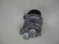 фото thumb №1, Корпус основание фильтра масло toyota 1.8 hybrid 2zr