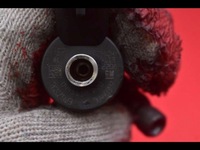 фото thumb №11, Інжектор форсунка test 96440397 chevrolet captiva 2.0 vcdi 150 km 06-11