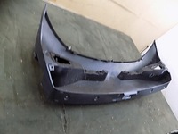 фото thumb №9, Megane iv hb накладка накладка кришки зад 901525202r задня