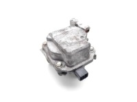 фото thumb №10, Toyota rav4 насос wody 2.5 hybrid awd plug-in hybrid 136kw 185 hp 2021