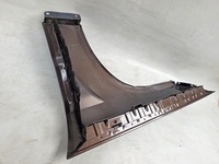 фото thumb №13, Крила лівий / правий перед передній mercedes glk 204 08-15