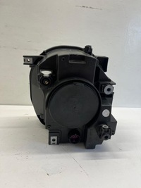 фото thumb №4, Jeep renegade 14r- лампа лівий перед