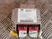 фото thumb №1, Датчик подушка безопасности hyundai ix20 10-17 95910-1k100