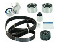 фото thumb №1, Набір ремінь розподільного валу subaru legacy iv 2.0 v 2.0 2.5