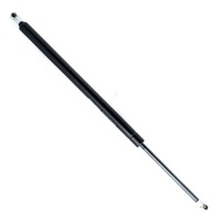 фото thumb №1, Привод ep 9863gs