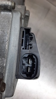 фото thumb №5, Усилитель электрический renault scenic ii 8200035272 x84