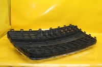 фото thumb №8, Решётка радиатора решётка защита радиатор audi q7-4l рестайлинг s-line 4l0853651g