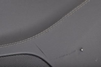 Tesla model s обшивка двері правий задня Зі Шроту, фото thumb