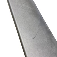 фото thumb №8, Alfa romeo stelvio 2019 обшивки багажника