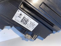 фото thumb №12, Фара лампа перед передня права skoda scala 19- 657941016a