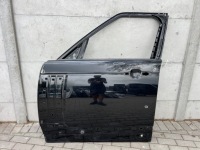 Купити Двері range rover vogue 2012-2022 l405 передні ліва перед лівий, фото thumb