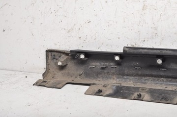 фото thumb №13, Mini f60 накладка пороговая правая 7481132