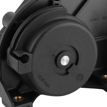 фото thumb №6, Accelerator педаль позиція датчик 9643365680 1920ak 1607272480 ul