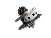 фото thumb №3, Koras серцевина турбіни вкладиш картридж турбіни garrett nissan navara 05-15, pathfinder r51