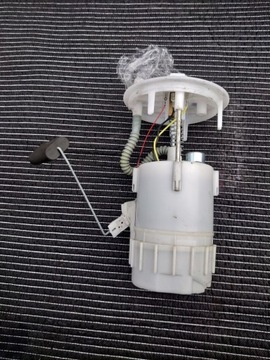 фото thumb №8, Dacia lodgy 1.2 tce поплавок насос пального