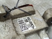 2015 jeep grand cherokee клапан egr 140307 Недорого, фото thumb