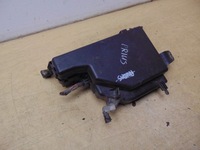 фото thumb №6, Модуль bsi коробка запобіжників toyota prius ii hybrid 1.5