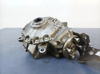 фото thumb №4, Mercedes c43 w205 3.0 amg міст передній a2053310100