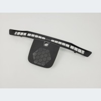 фото thumb №1, Решётка консоли opel insignia a 13274842