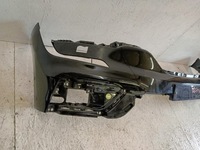 фото thumb №2, Бампер перед передній renault koleos ii lift 19-