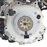 фото thumb №11, Audi rs3 8v q3 8u 2.5 tfsi quattro двигатель голый стойка czgb 367km